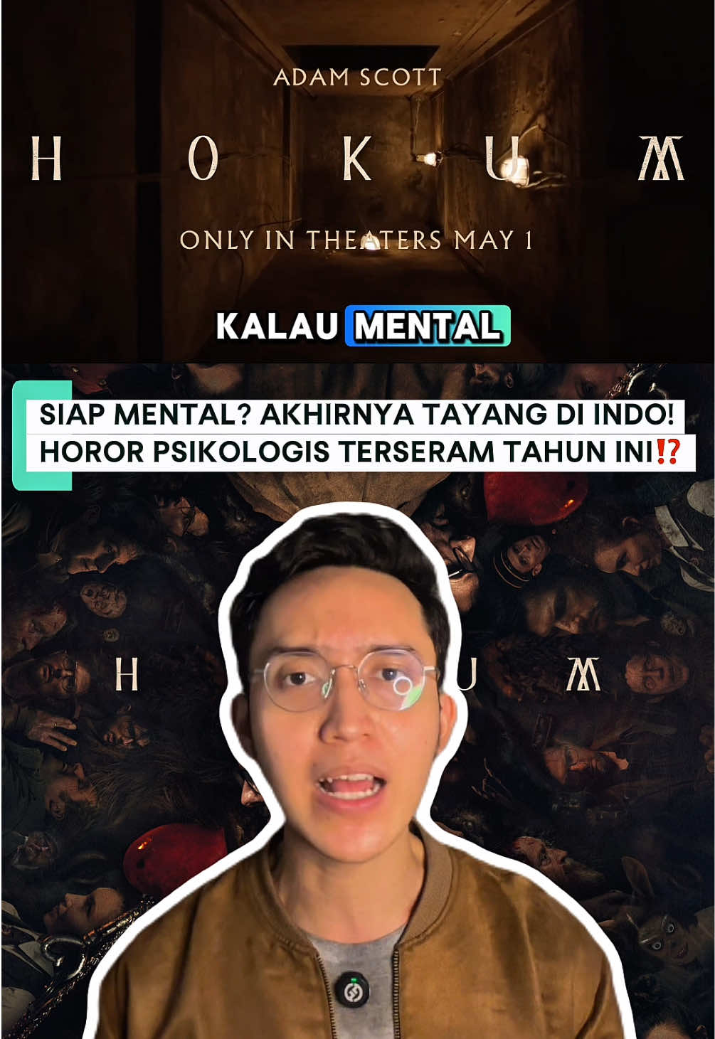 @bahasfilmbarengaffan