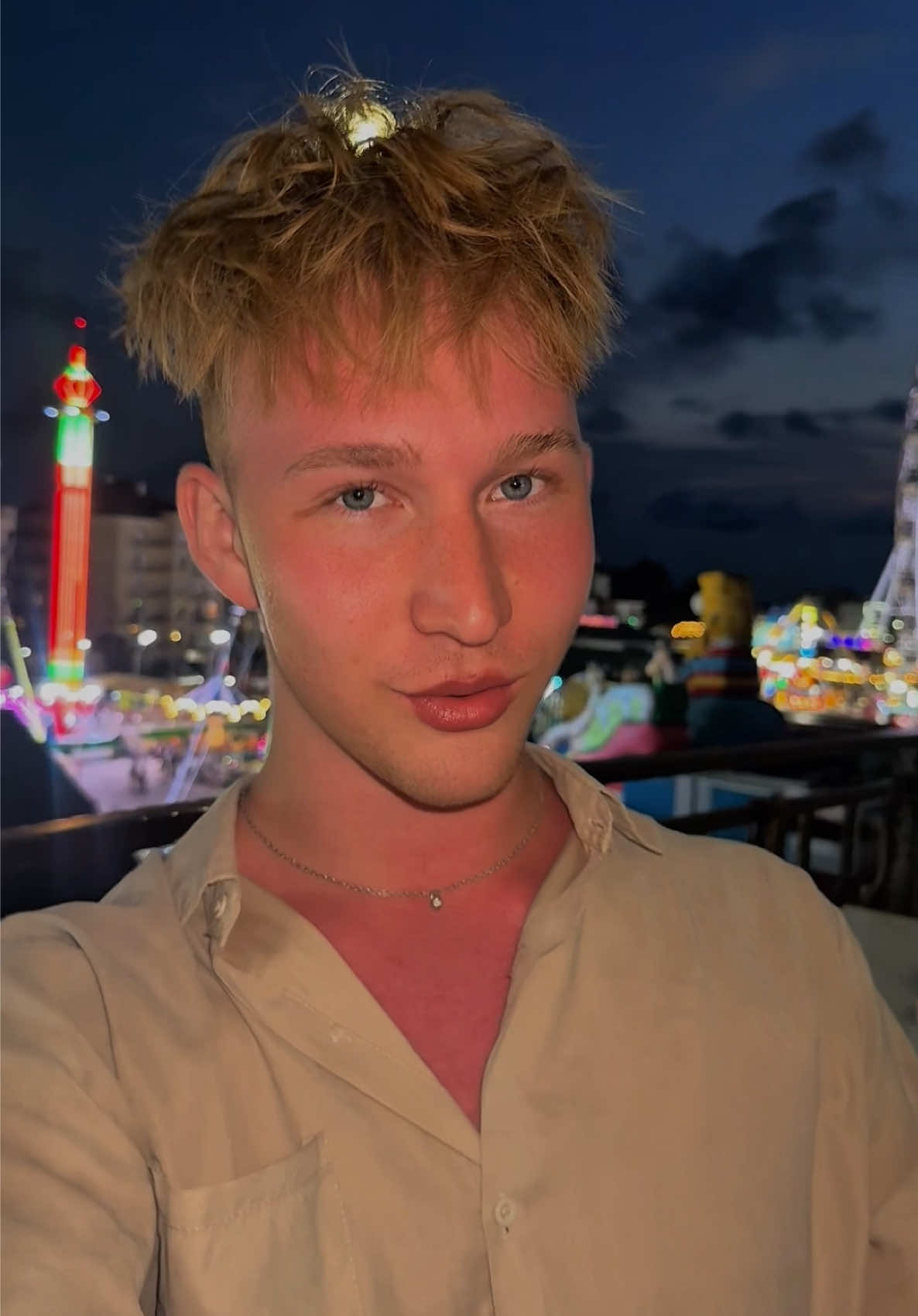 @ЯР ИГРИЧ