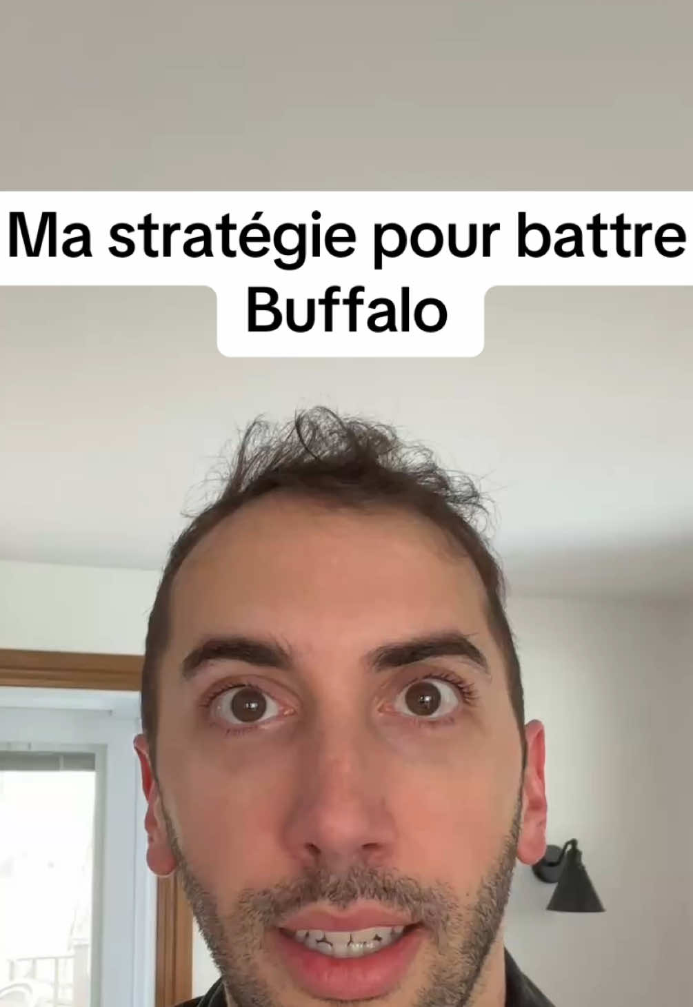 @Jeffrey Boulanger