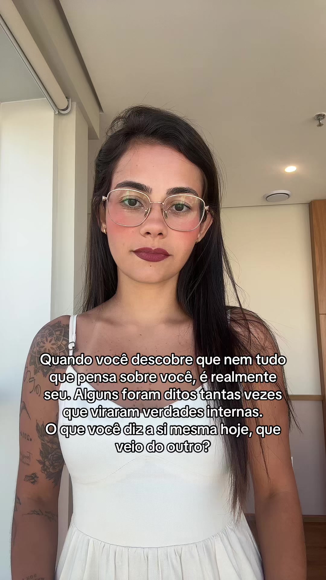 @psico.vittoriagarrido