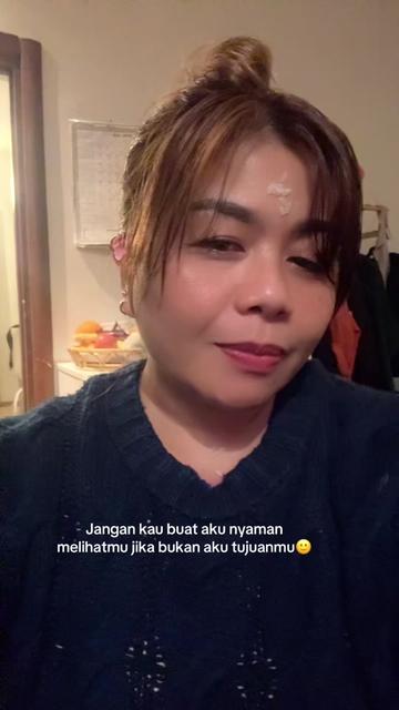 @AMYCHEF'87 UNCLEMUTU🇲🇨
