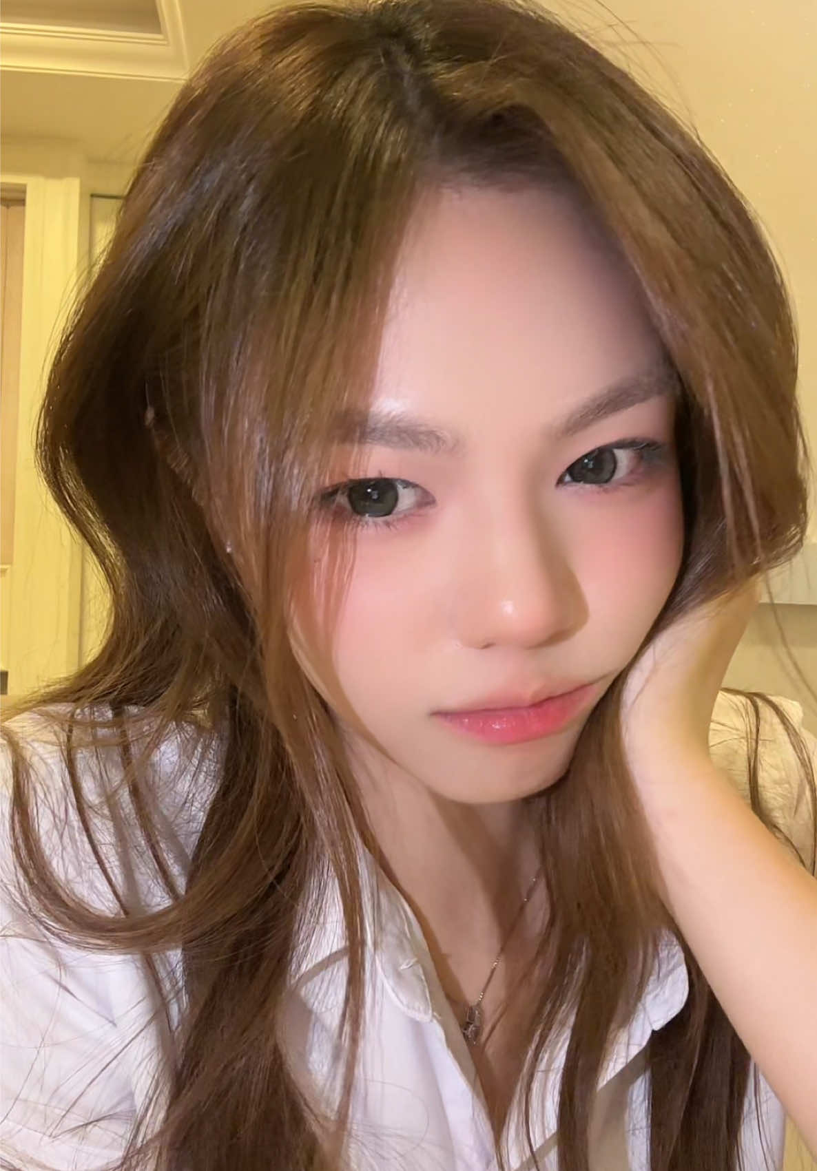 @เฮลโหลคิตตี้