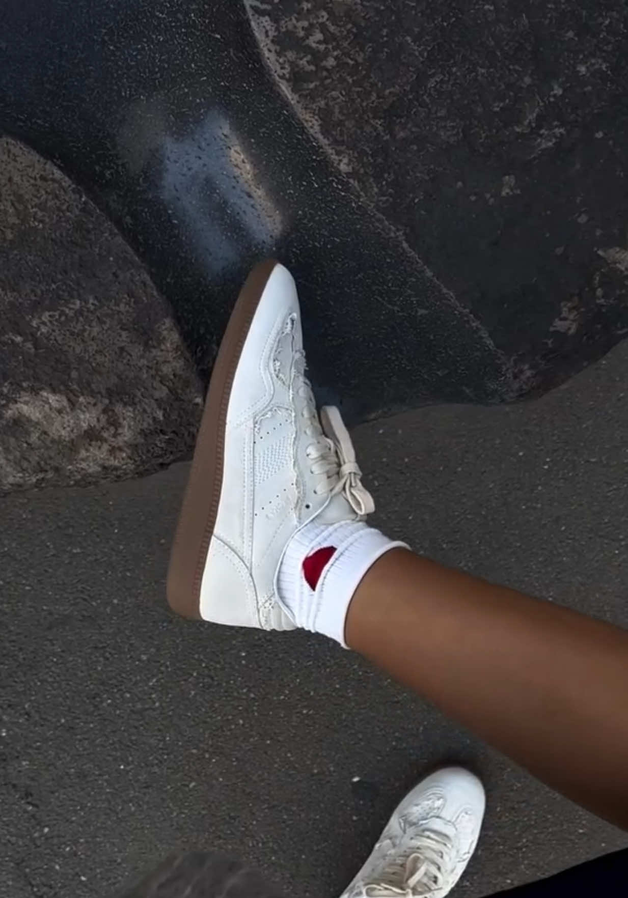 @Restock Georgia