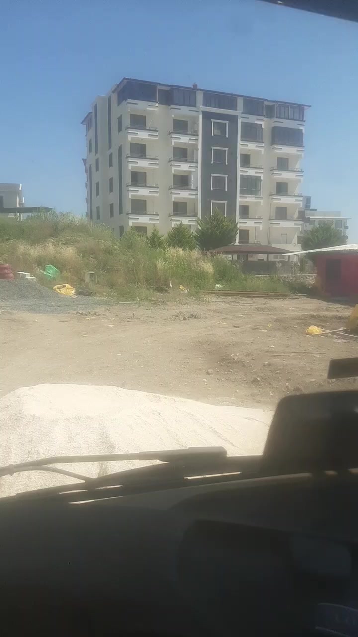 @unal ayhan