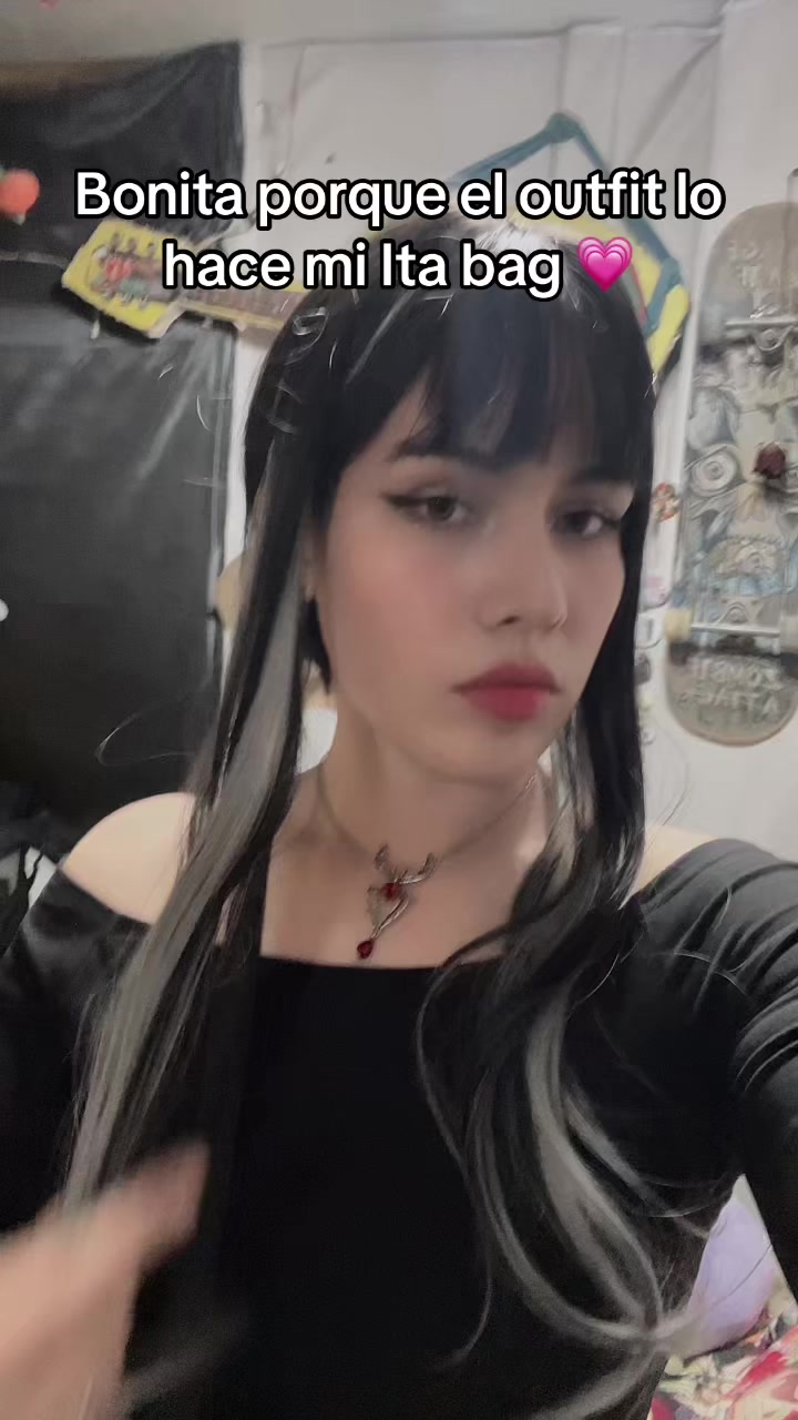 @jazzg0d