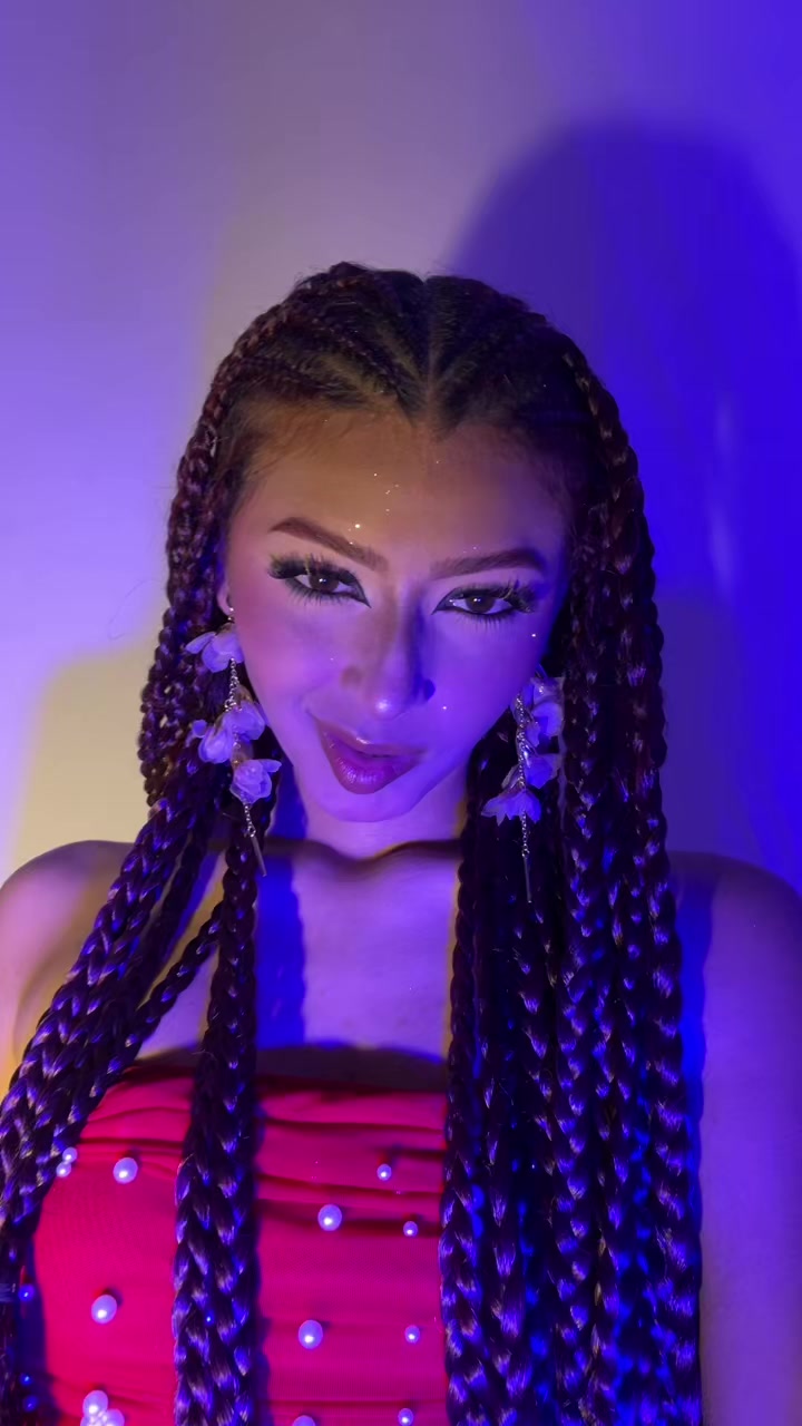 @Andreuu