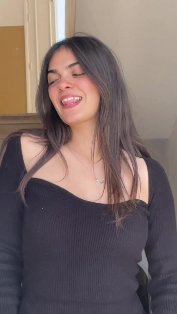 @ameni