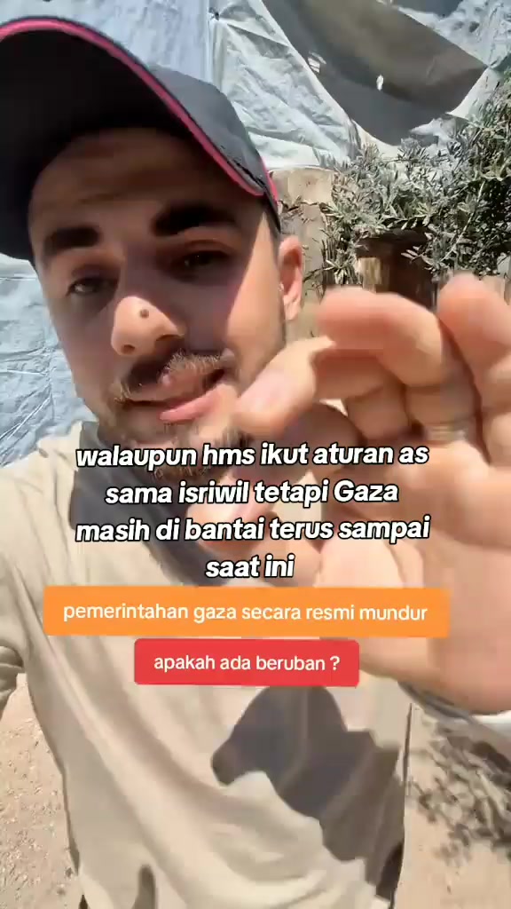 @🇲🇨Annisapales7ok23🇵🇸