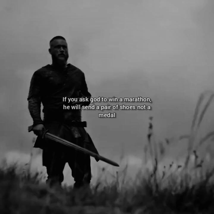 @ᴛʜᴇ  ᴇɴᴅ ???