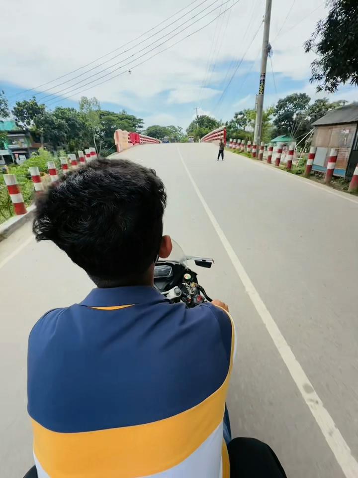 @Srijon Das