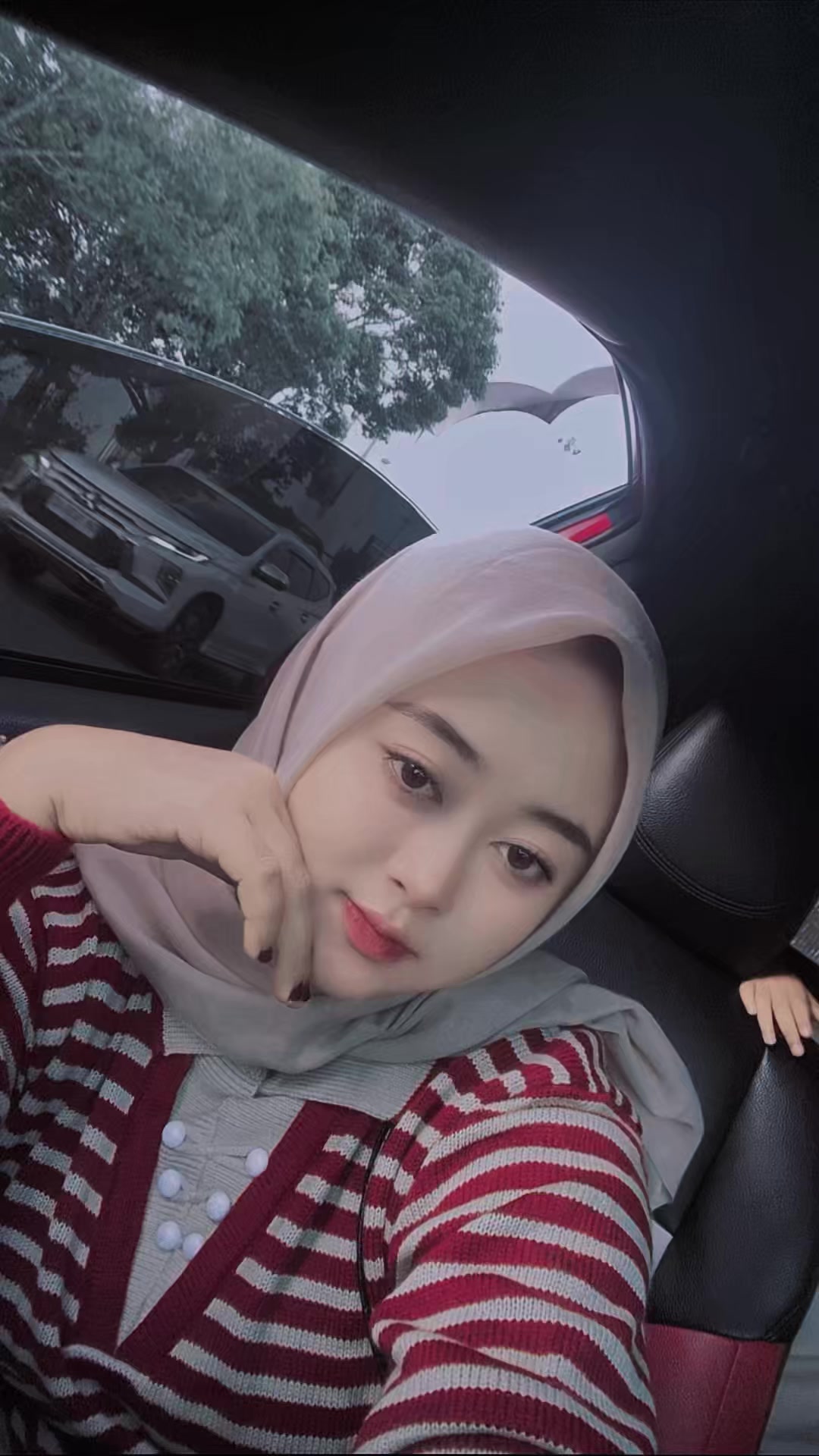 @Evaa