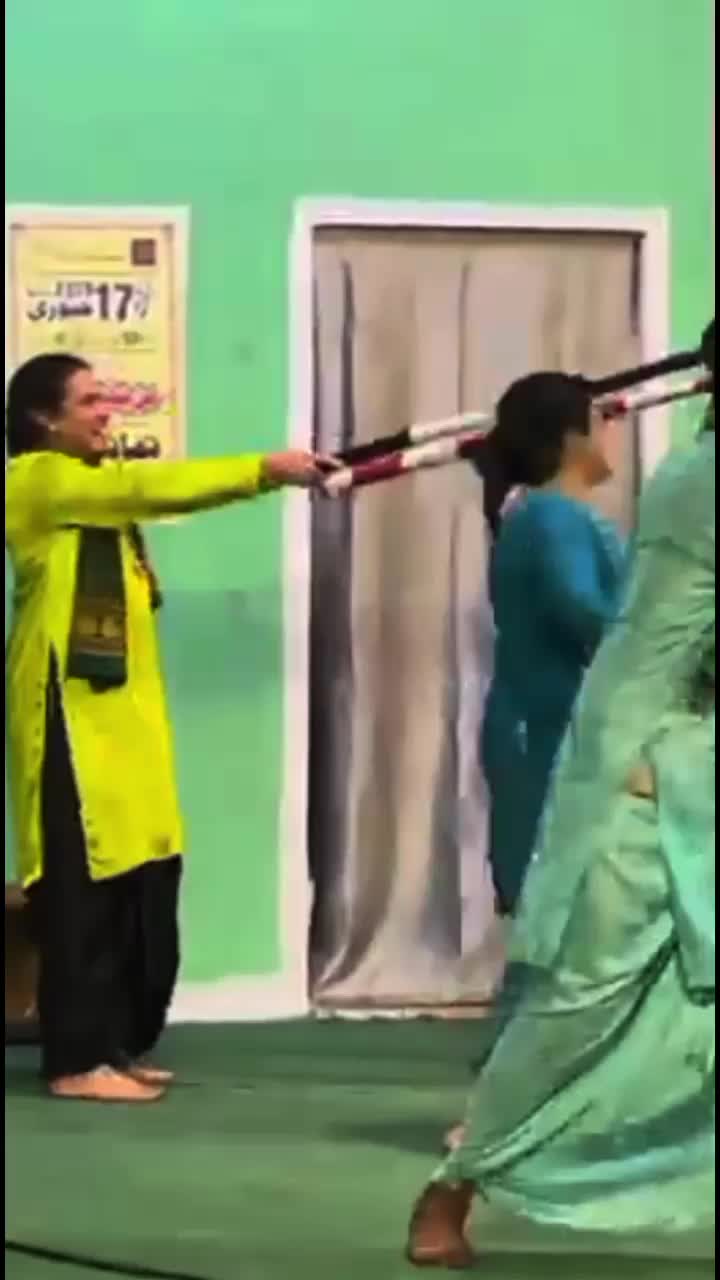 @𝙂𝙝𝙪𝙣𝙜𝙝𝙧𝙤𝙤 𝙇𝙤𝙫𝙚𝙧