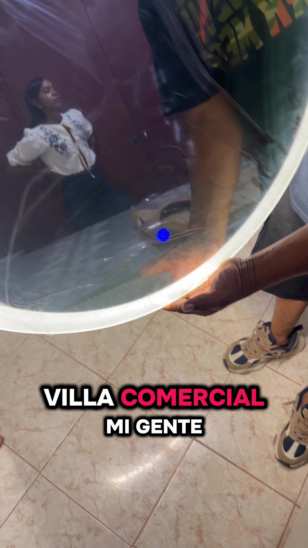@villacomercial