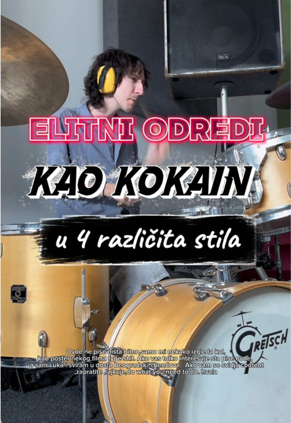 @alternative_skeleton