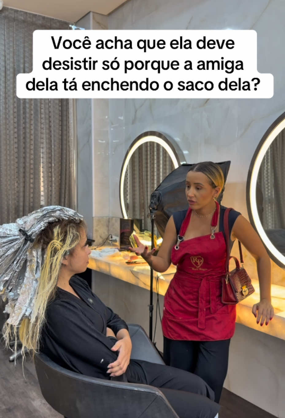 @dayanediazrp