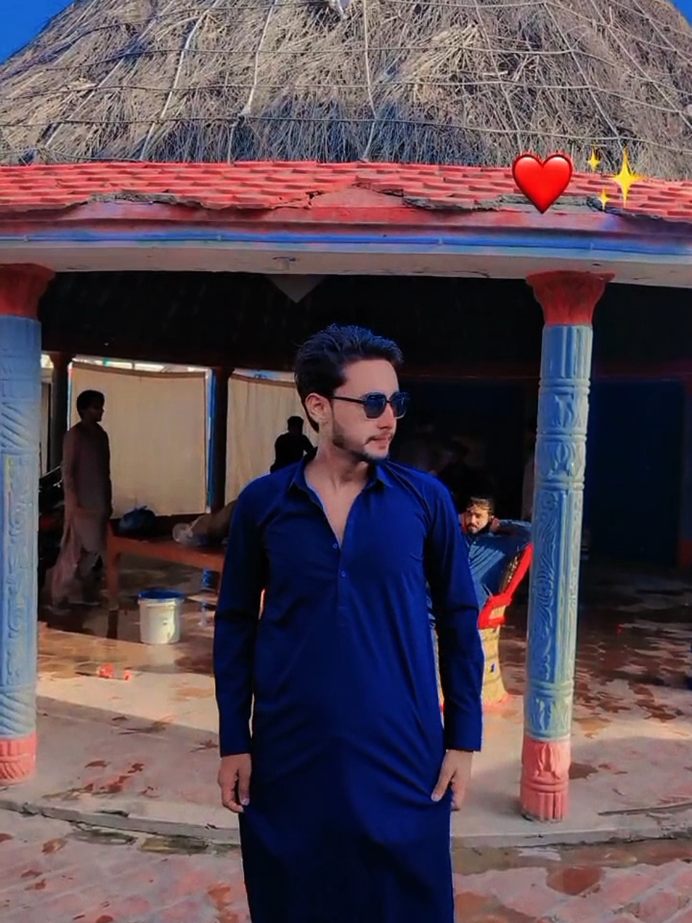 @😈MaLiK👑🦁KiNG🦁