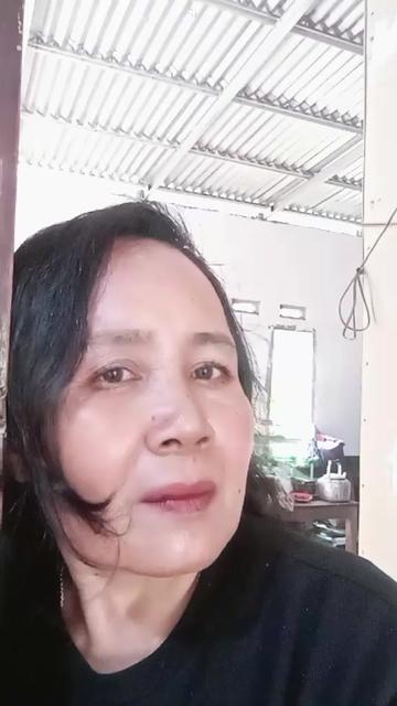 @Bunda manis