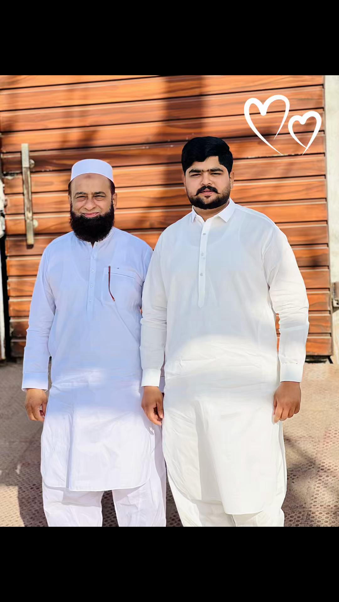 @✨ملک D A W O O D بھٹی💸