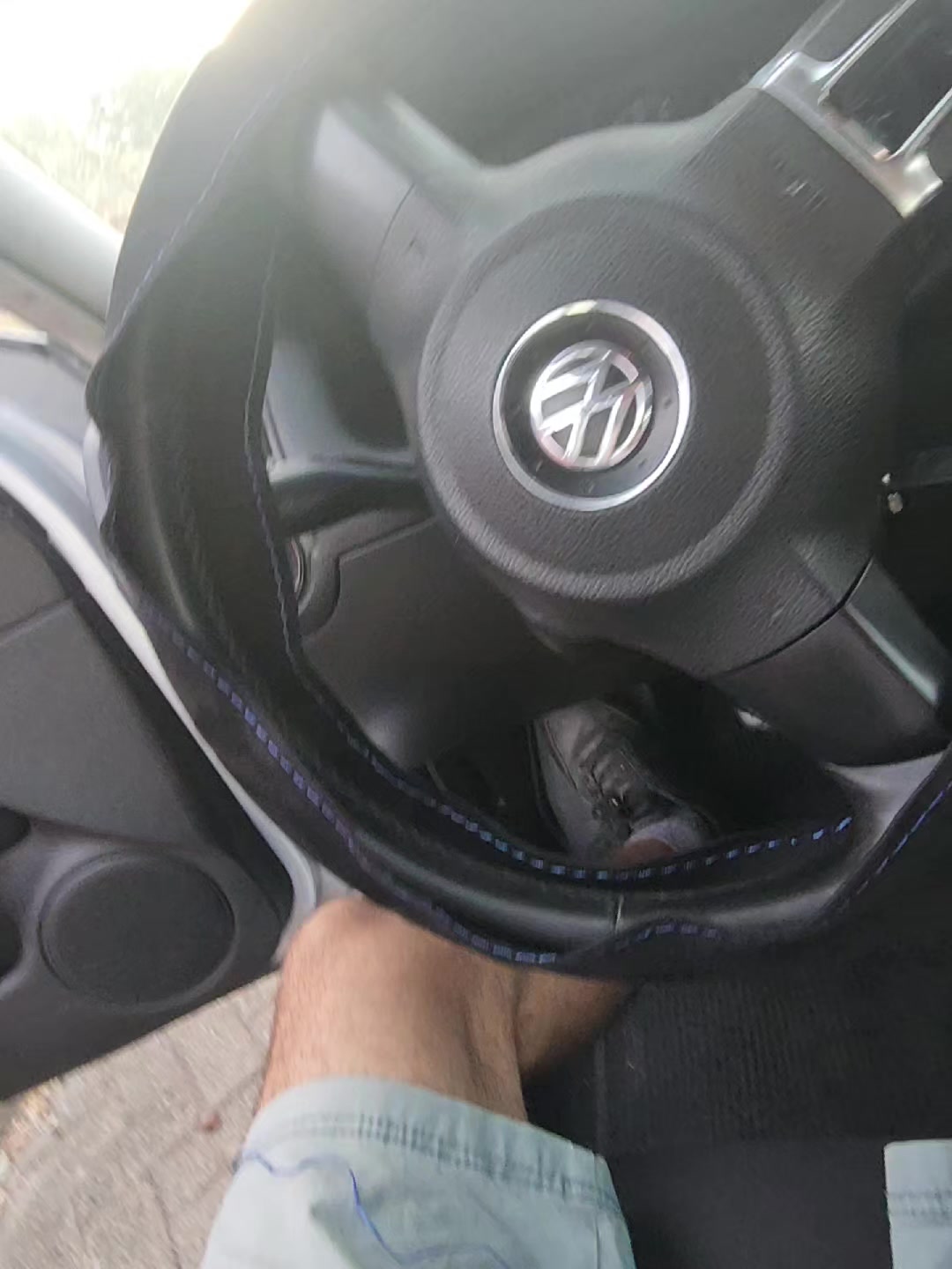 @Mirgen nikaj