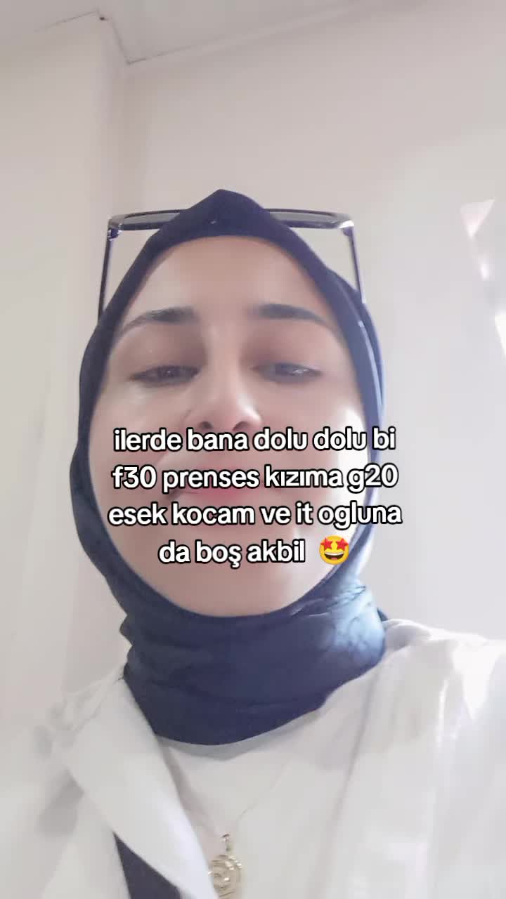 @pıtırcıkk❤️&zwj;🔥
