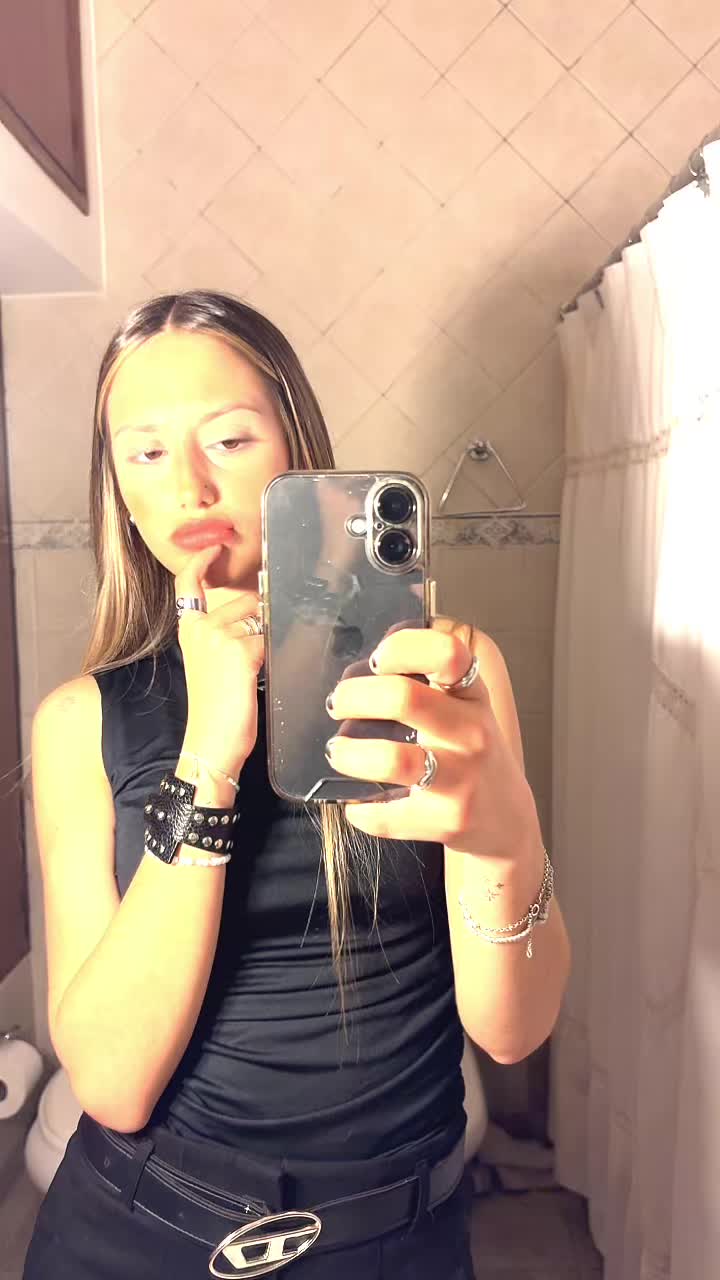 @serenaa