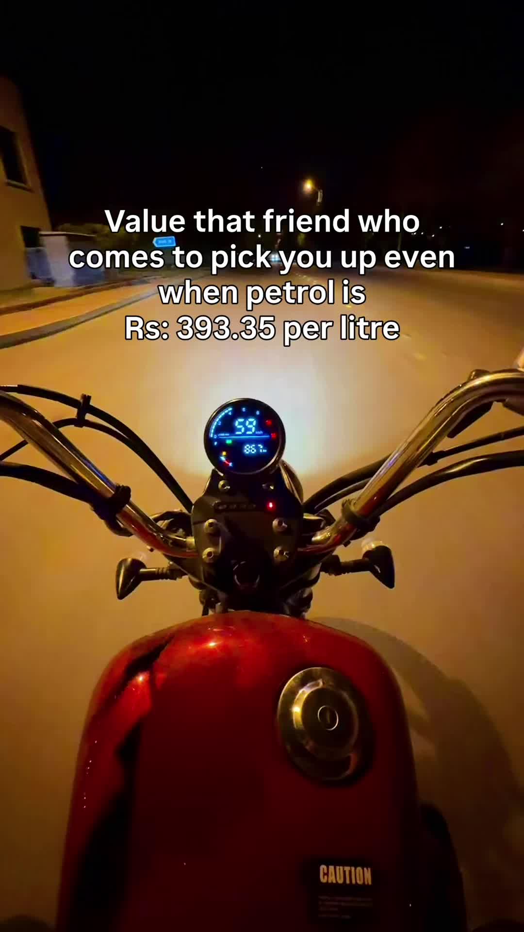 @ya_rides