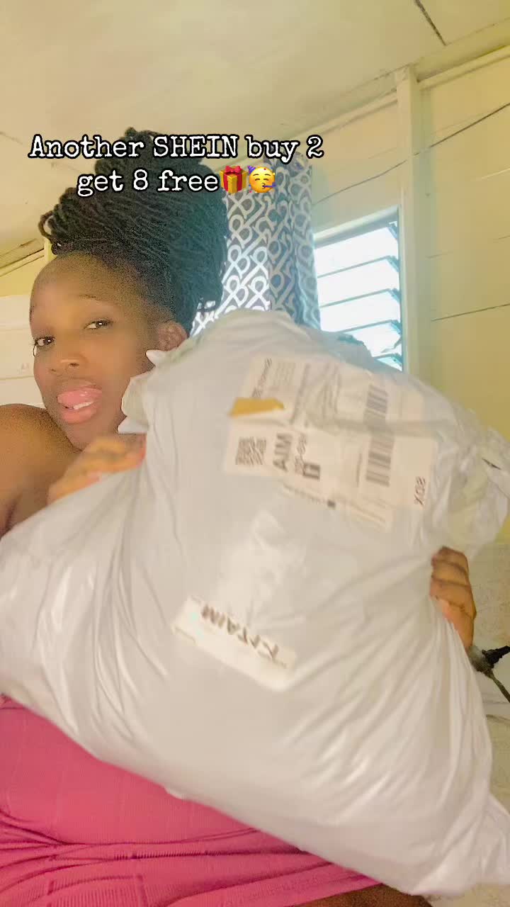 @iiam.shanoy🧚&zwj;♀️🥺❤️&zwj;🔥🧸