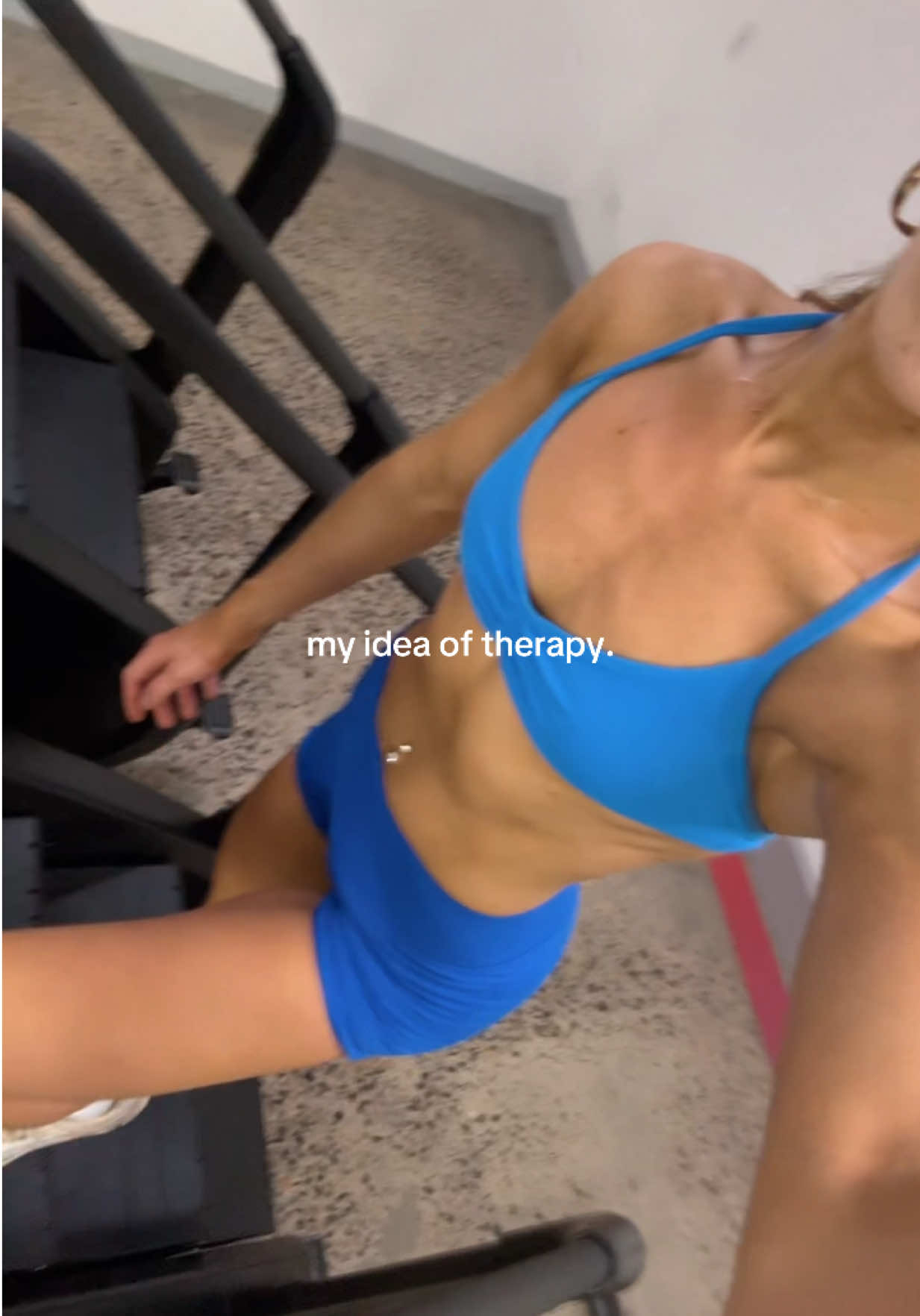 @kirrafit