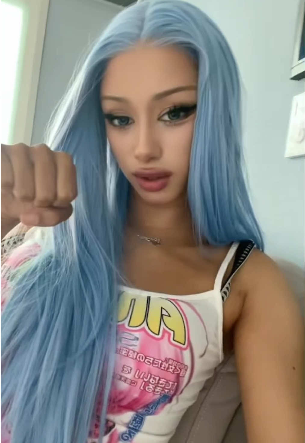 @코코