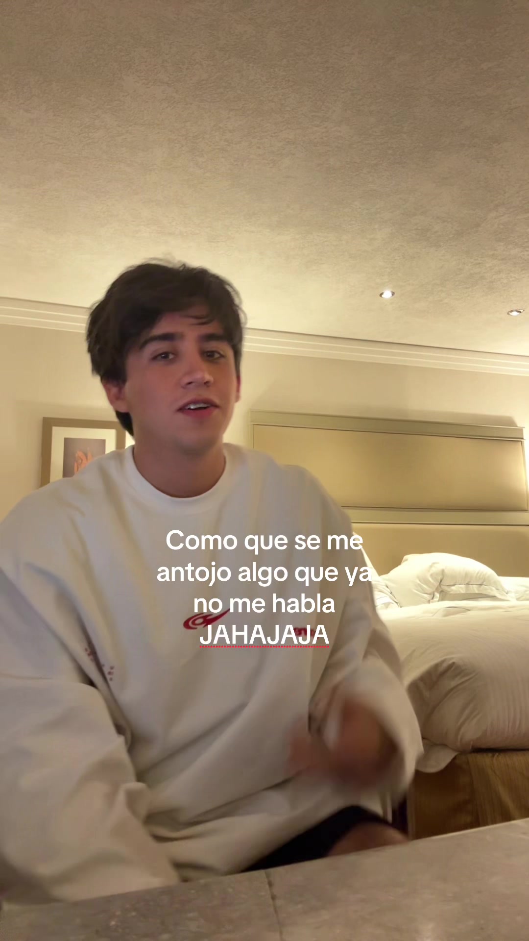 @lomecanlover