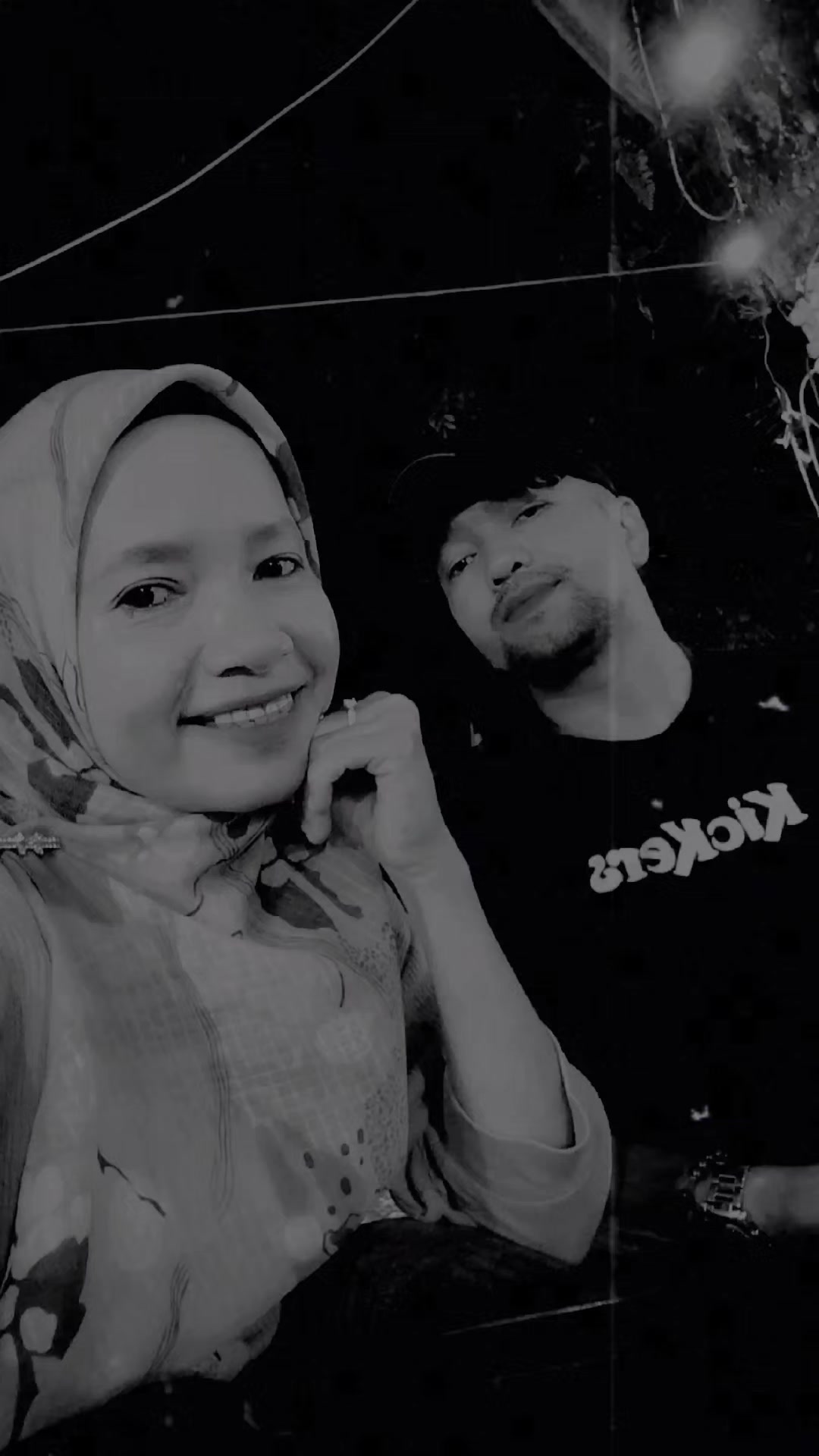 @eland_junior_Yakuza
