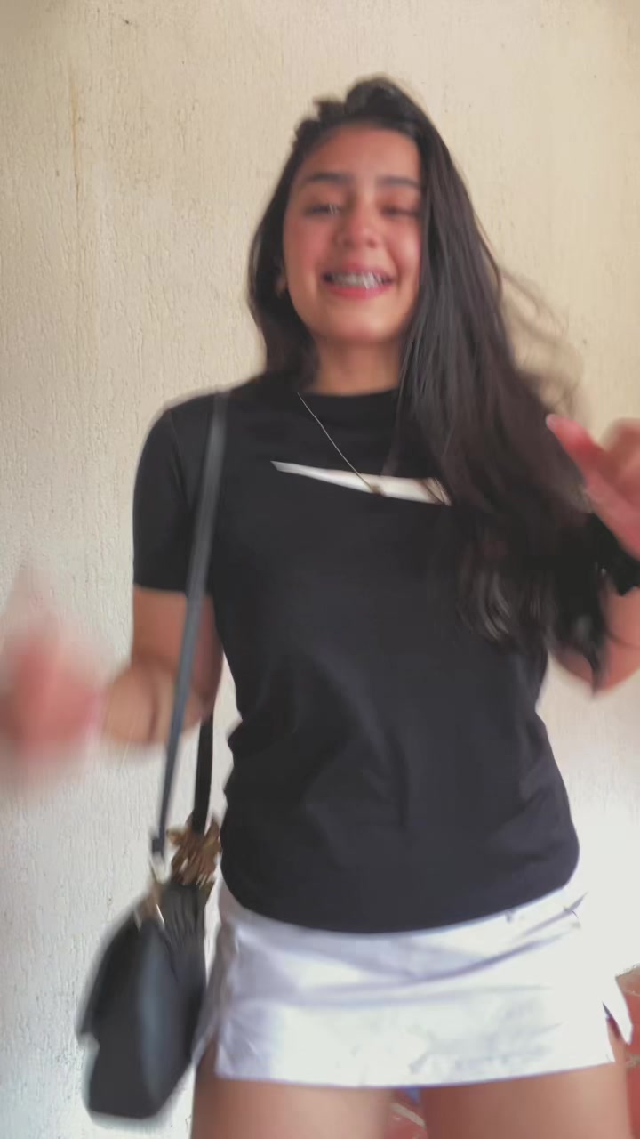 @Mia palacios