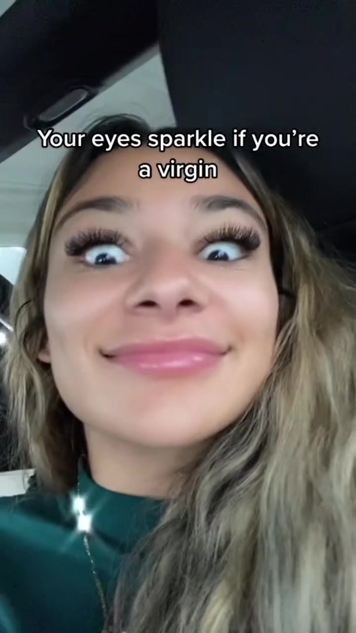 @the0nlyjoel