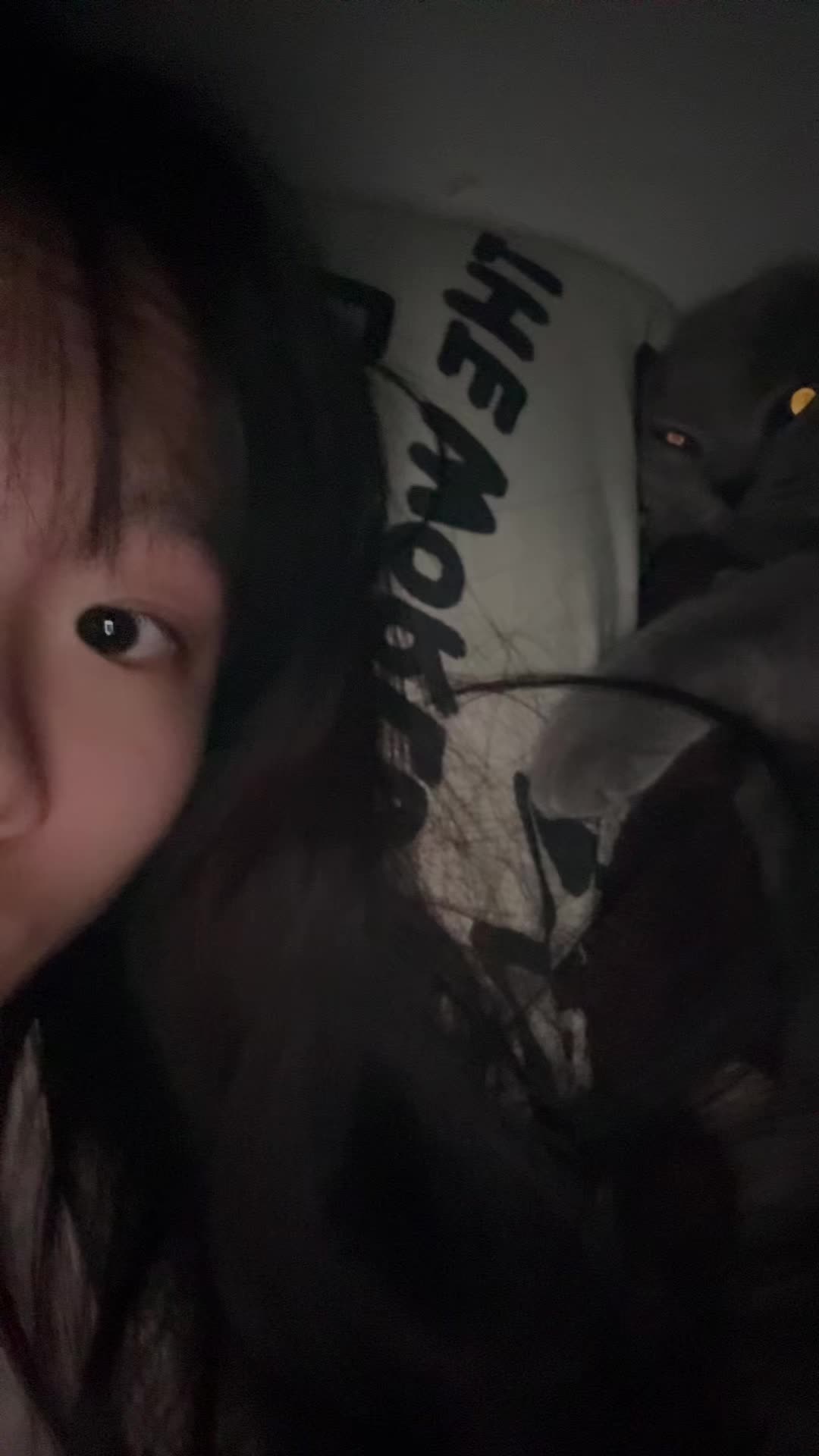 @xiaojieee