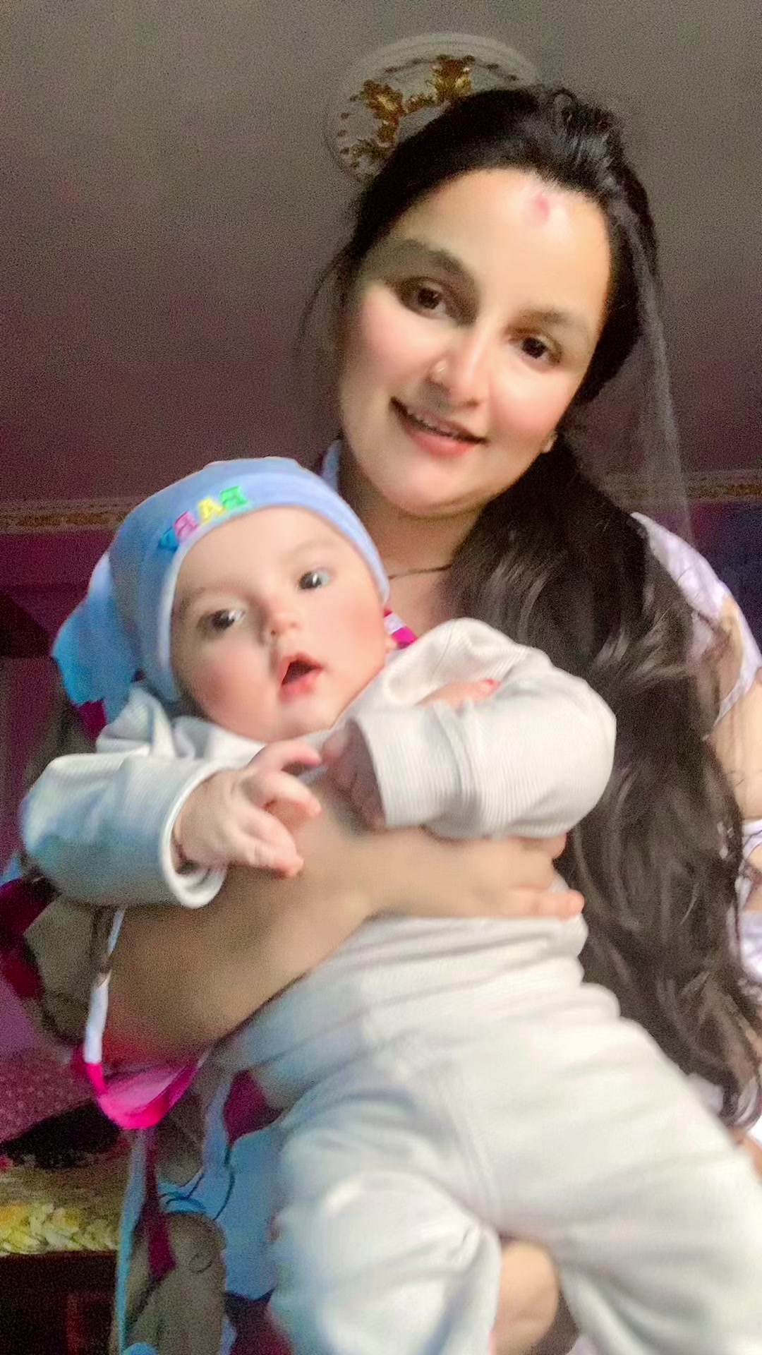 @🧿Sapana Raila🧿