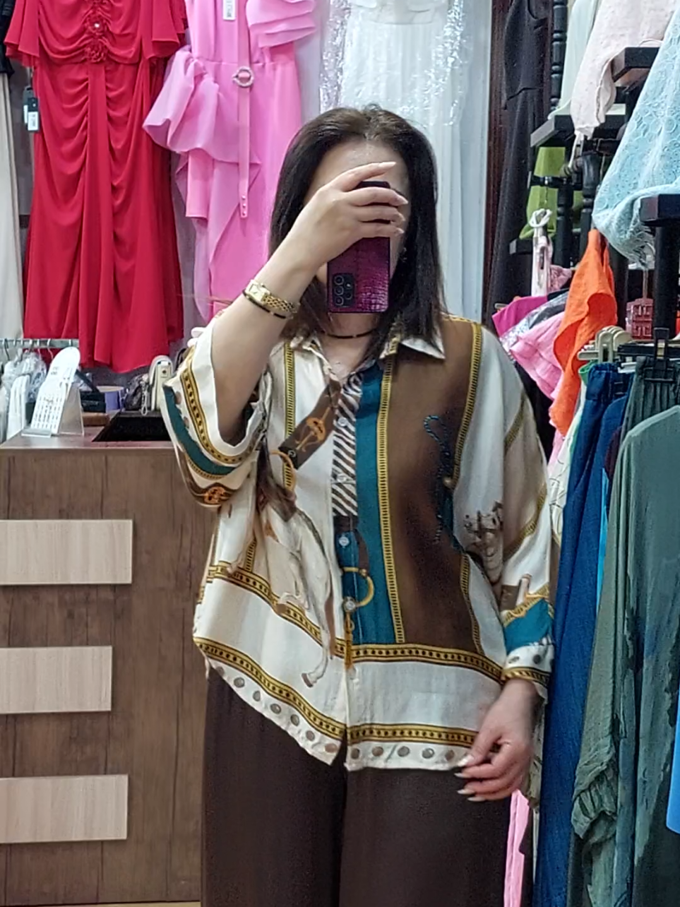 @BATIKS