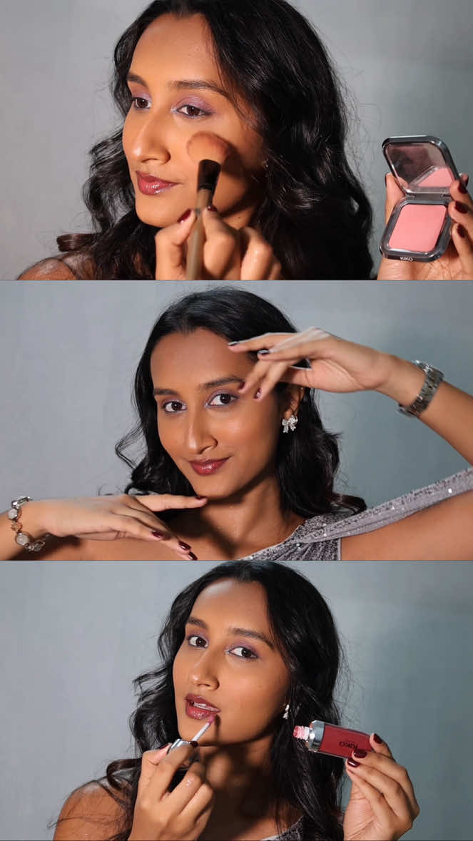@Raveena Rummun