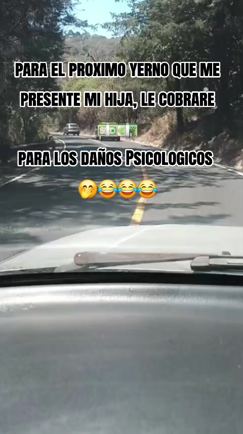 @🦂 Arely 🍀🍀