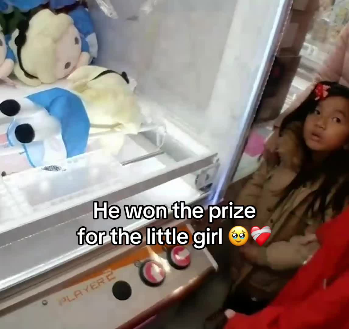 @jakenbakeLIVE