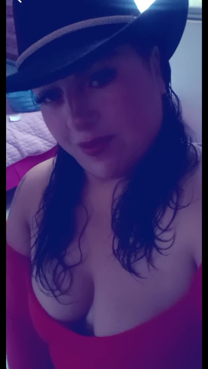@AaLEecitaa
