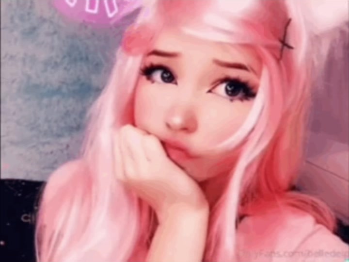 @hannah💗🐰🎀