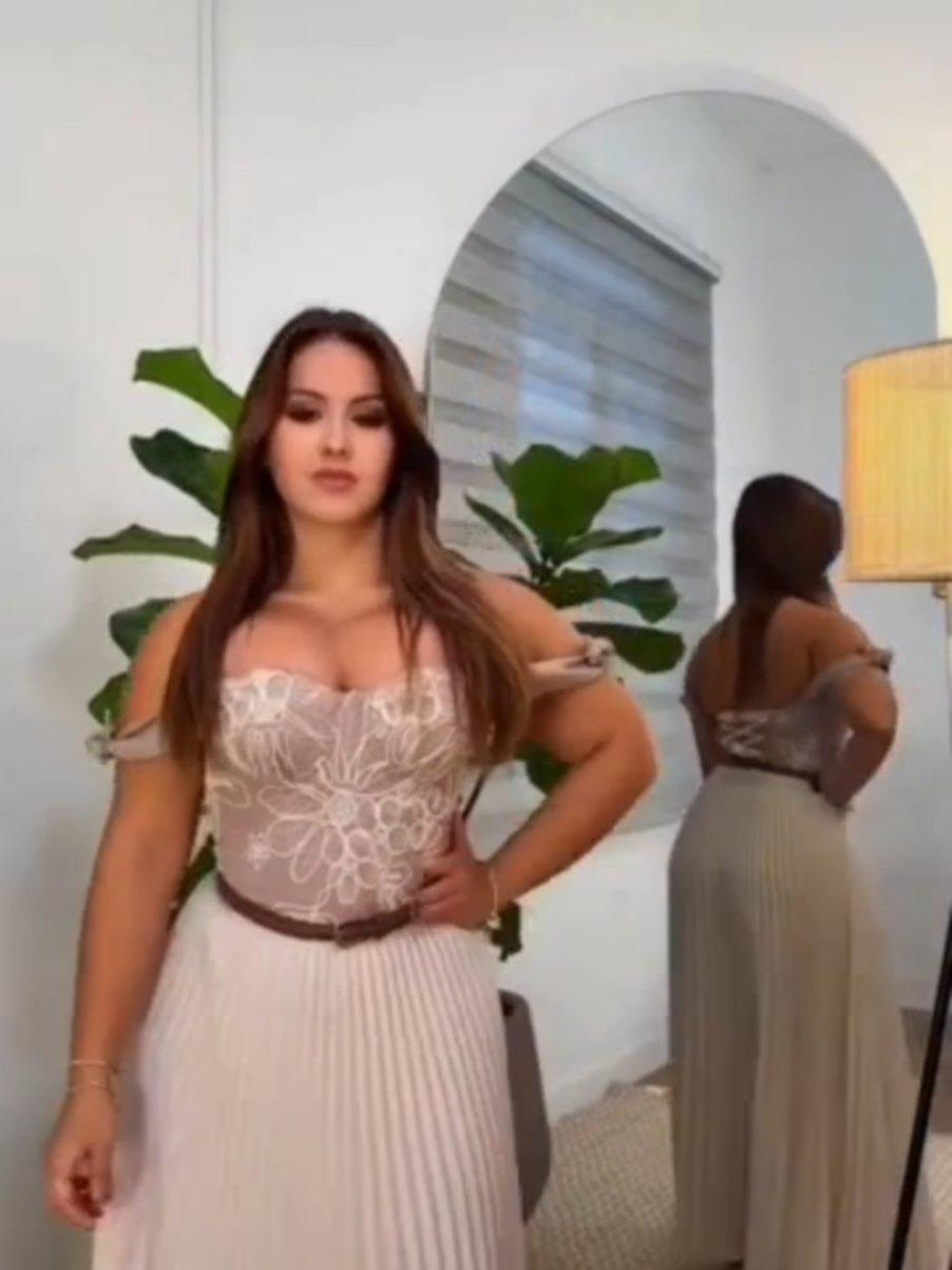 @Sugey &Aacute;getro 😀
