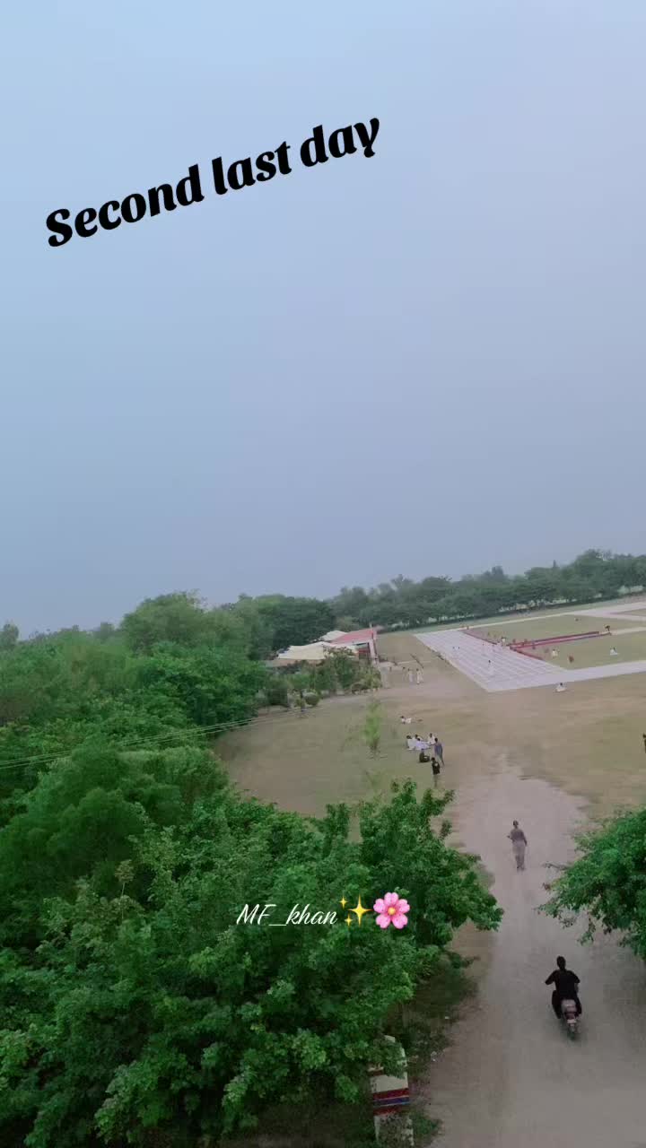 @@MF_khan👑
