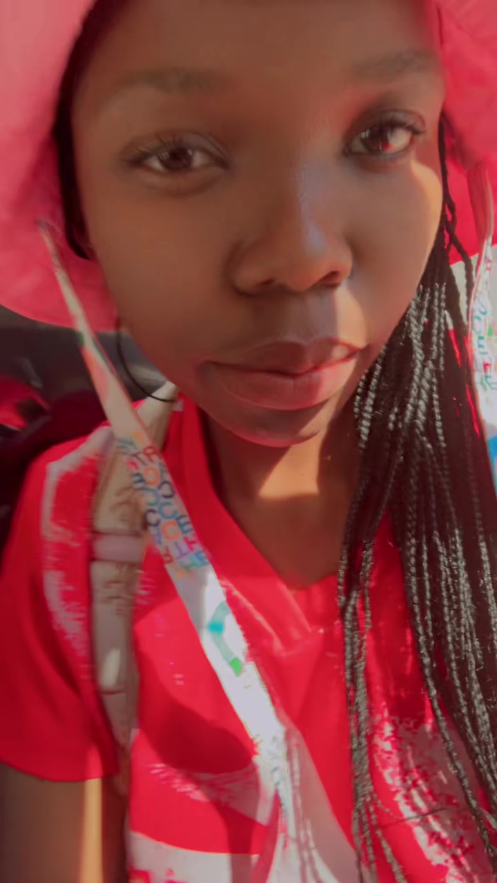 @🥰Sadie forever😘