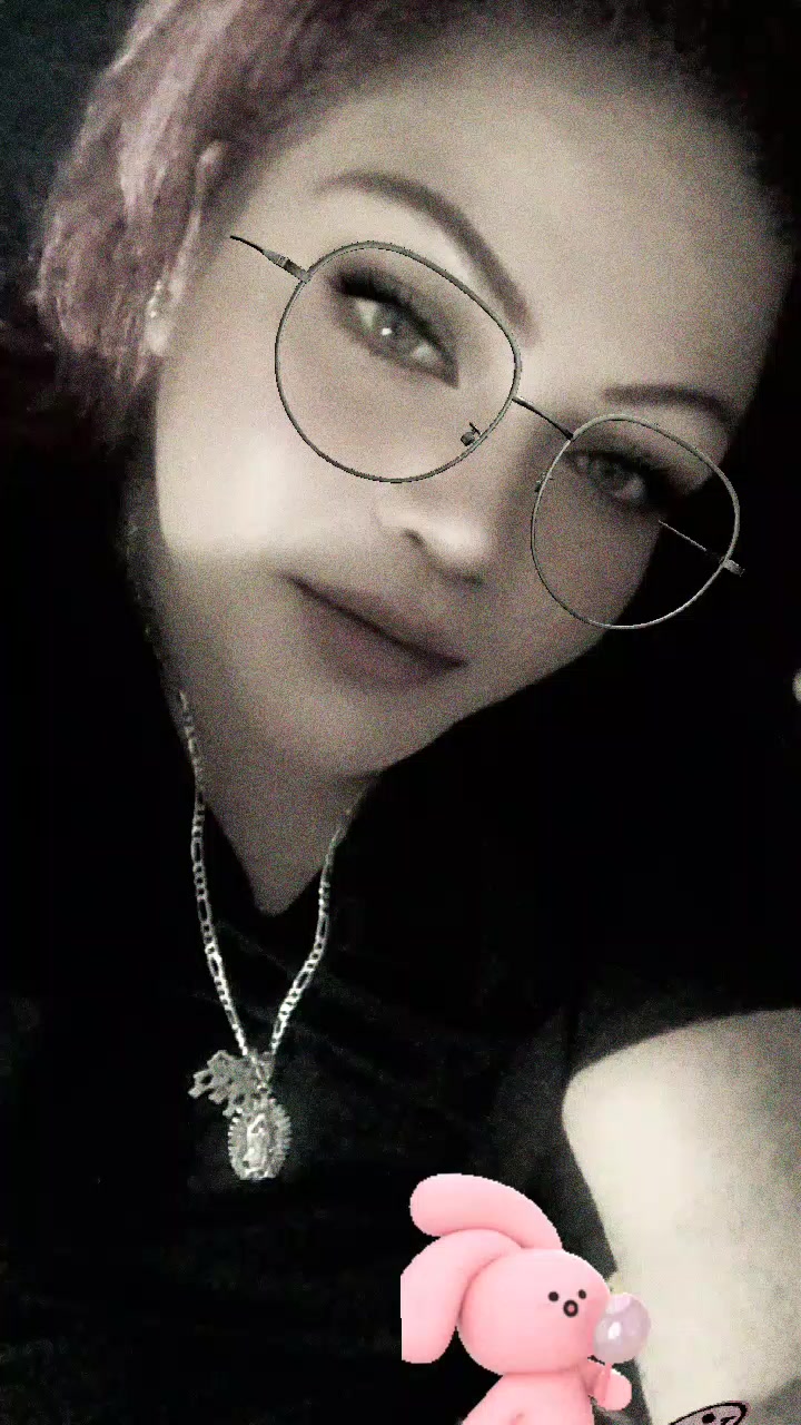 @🌷Angy Proa🌷