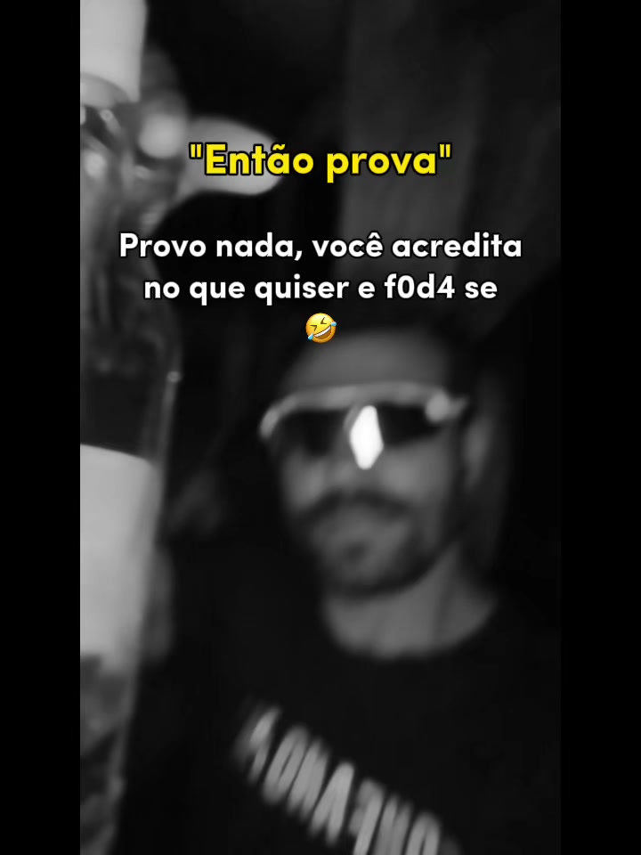 @Camale&atilde;o69🦎