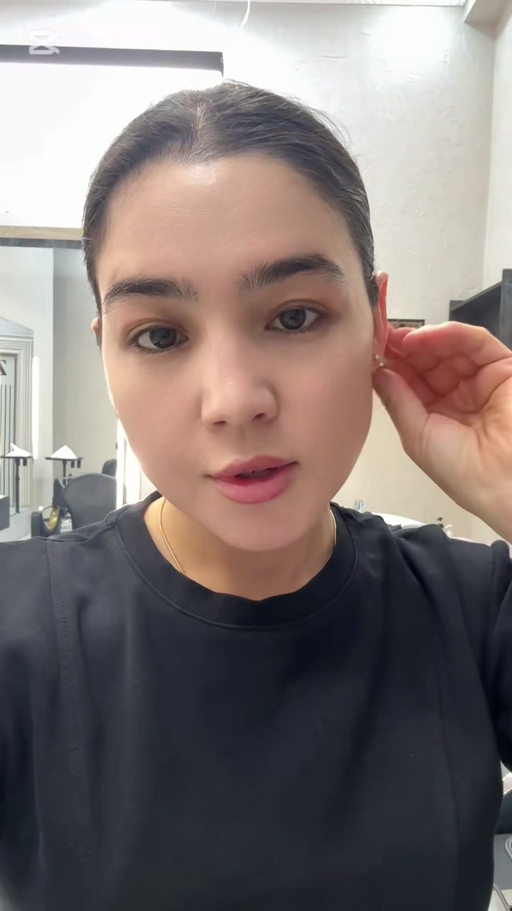 @Zuleyha