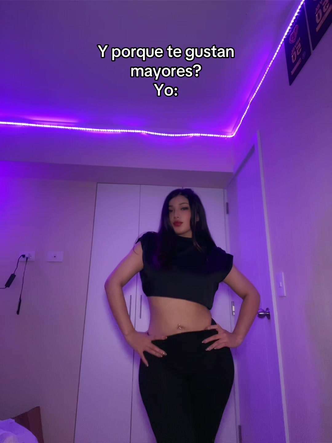 @Lety 🖤