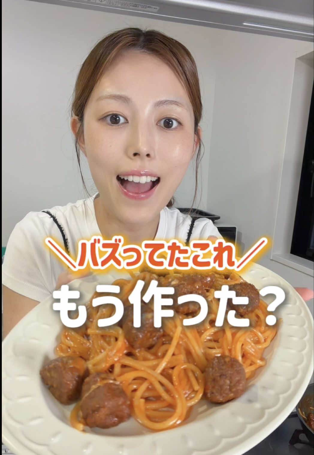 @レイ|3児ママのリアルすぎる日常