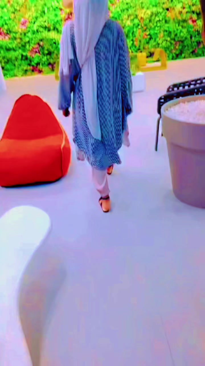 @𝕣𝕚𝕔𝕙𝕪_𝕢𝕦𝕖𝕖𝕟_𝕣𝕒👸🏻